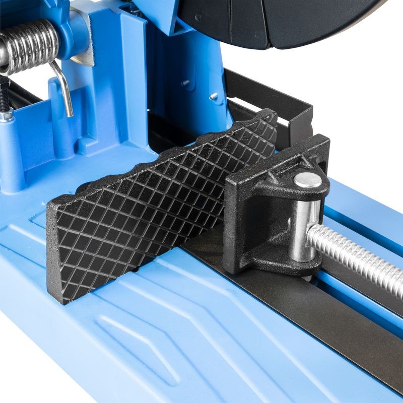 kotucova-pila-na-kov-gmk-355-22-2