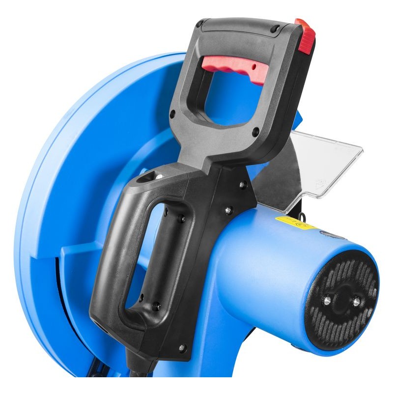 kotucova-pila-na-kov-gmk-355-22-3