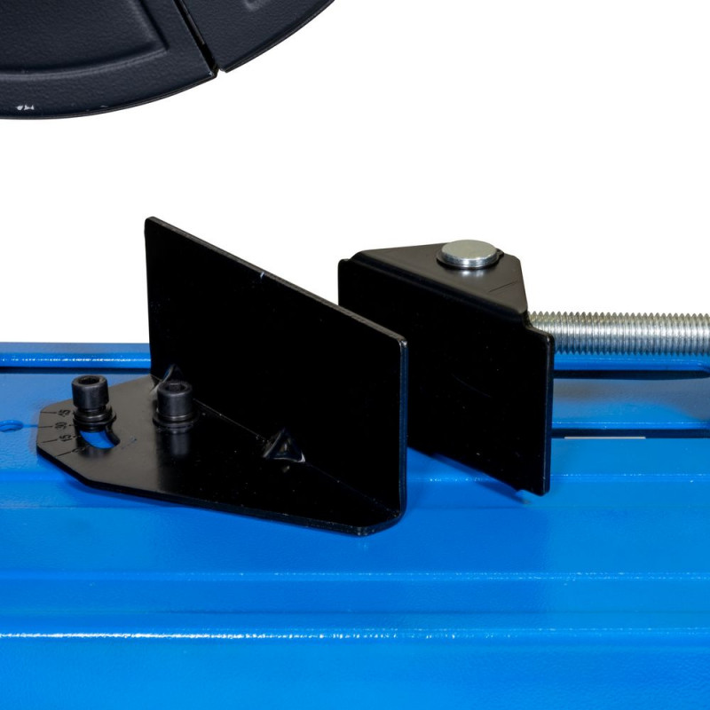 kotucova-pila-na-kov-gmk-355-23-3