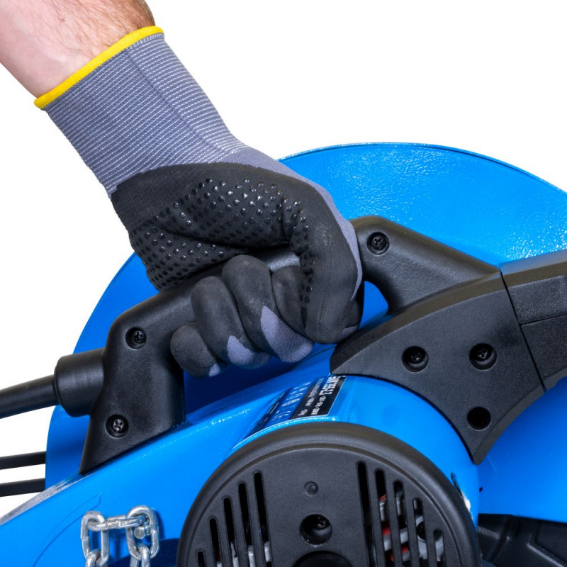 kotucova-pila-na-kov-gmk-355-23