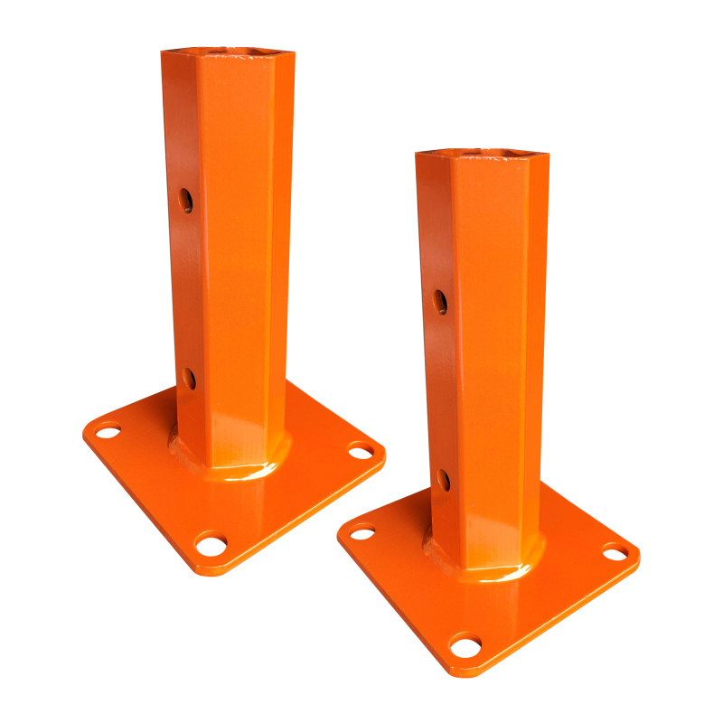 kovove-kolesa-par-500-ts320-poloosy-2