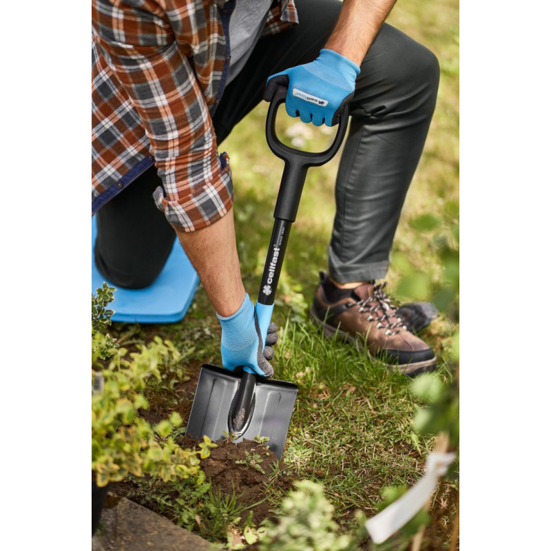 kratky-ryl-ideal-pro-1