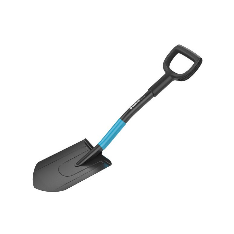 Krátky rýľ IDEAL PRO Krátky rýľ IDEAL PRO