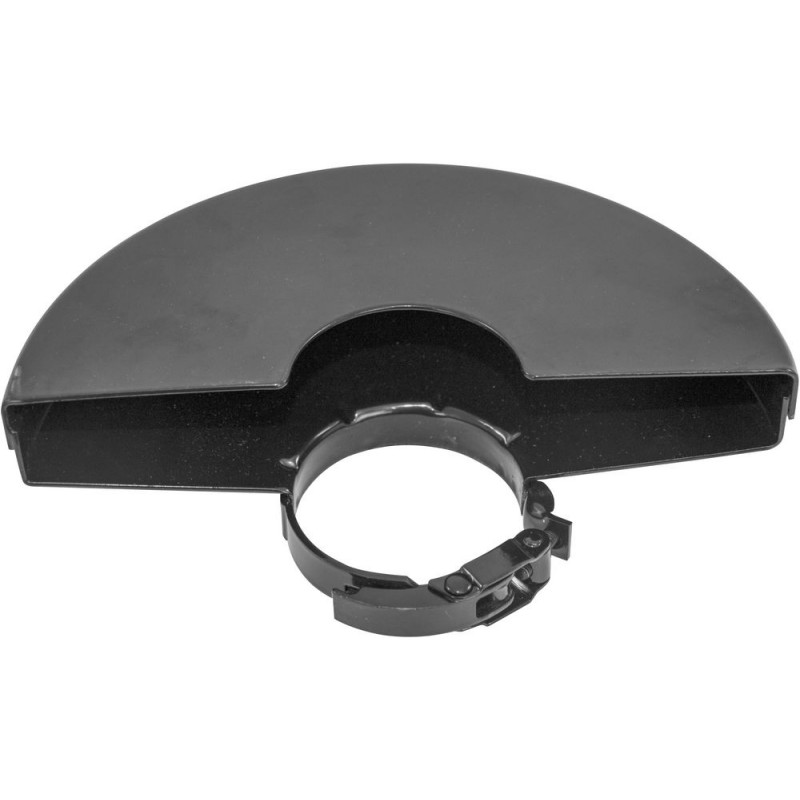 Kryt kotúča 115 mm pre aku uhlovú brúsku WS 18-0 Kryt kotúča 115 mm pre aku uhlovú brúsku WS 18-0