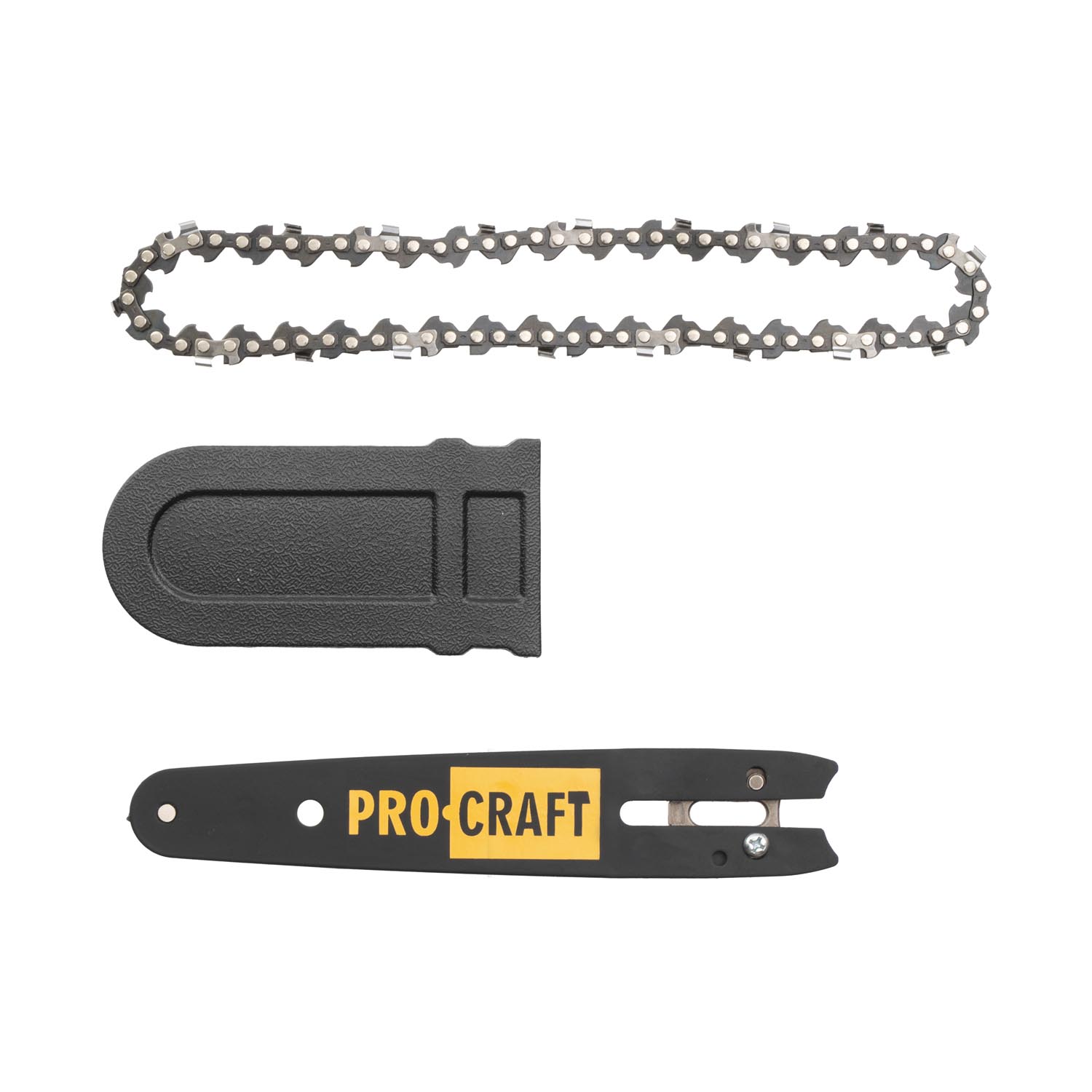 ksQvfh8WwfLcxD7M7416sGsa0Dd0uz5nnDOXdOdw