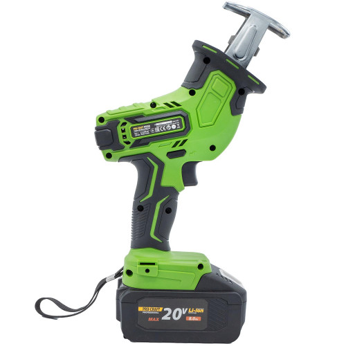 ku6aCuusWy7bVicq4uAWq6KtGaYO0Q0ySJXFcUeU