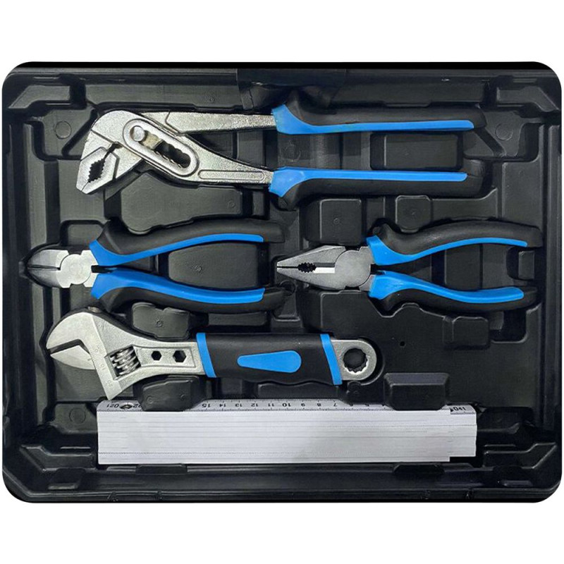 kufrik-s-naradim-gwzk-241-1