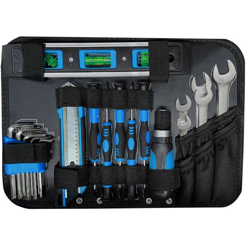 kufrik-s-naradim-gwzk-241-2