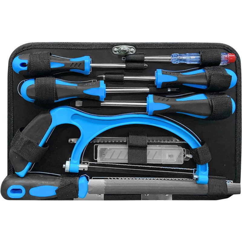 kufrik-s-naradim-gwzk-241-3