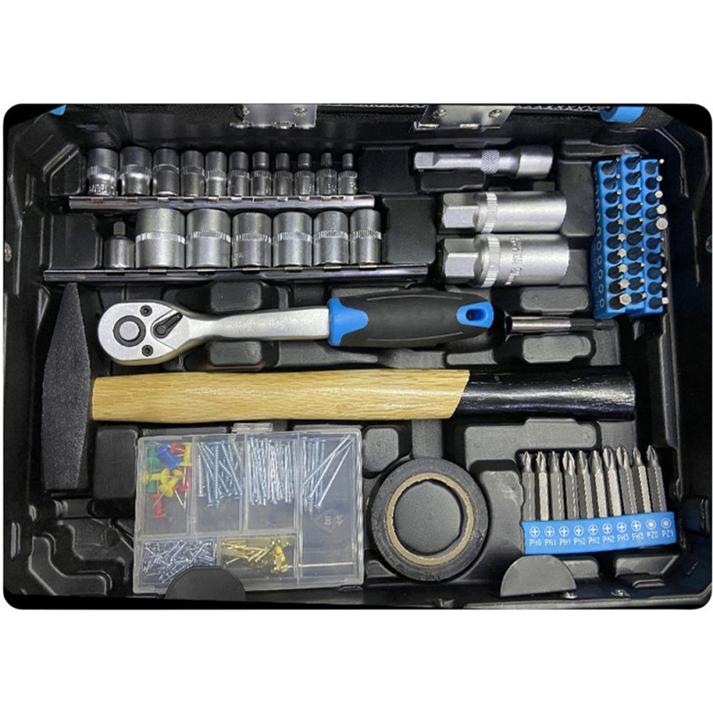 kufrik-s-naradim-gwzk-241-4