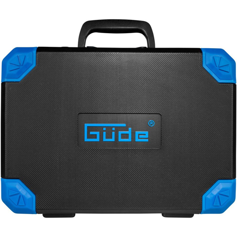 kufrik-s-naradim-gwzk-241-5