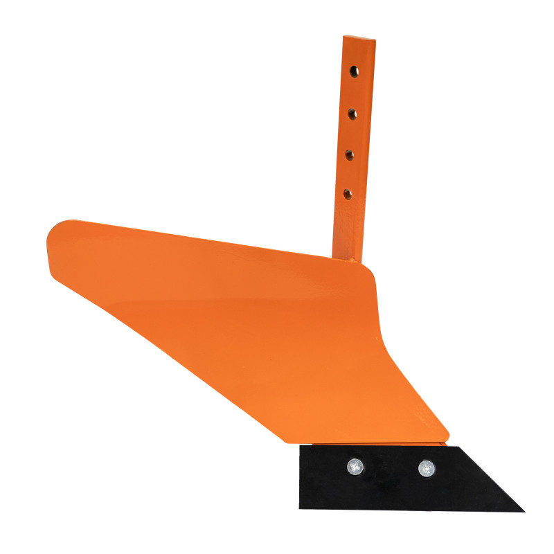 kultivator-ruris-7000fr-acc4-4
