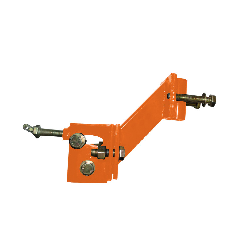 kultivator-ruris-7000fr-acc4-5