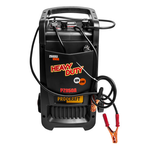 l0JkHCWzje2yjKRAgKferJh7PhX4tevGVZ2Li1rK