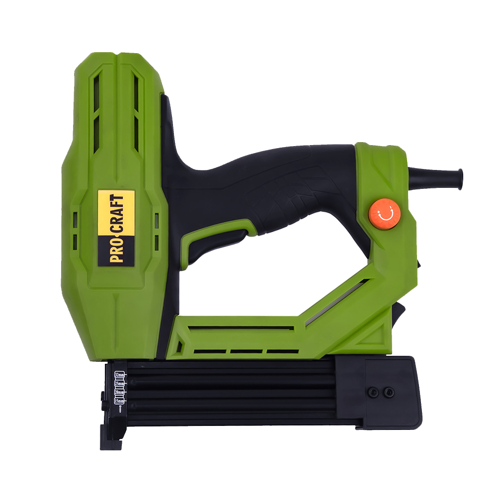 l11RV0pY1fr44vAbFNBeowxhdjdqYdOLFYMHeBqA