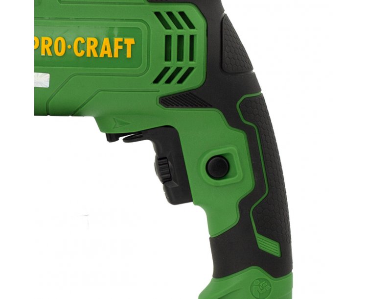 l3TusMXzTvpbPTxvvCrHzY0JVVXJZfkWHpGdDWyq