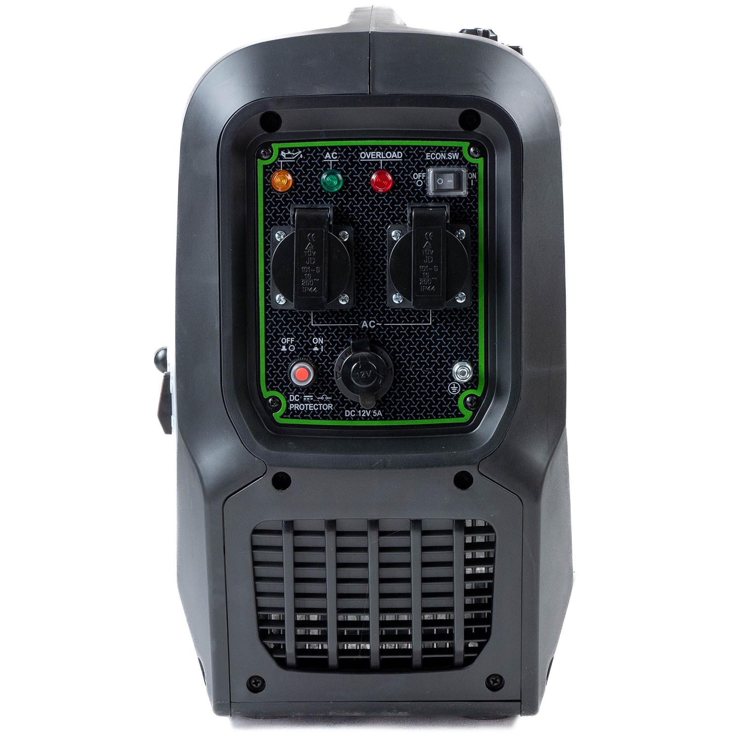 l4bWsLCz8ivMRgjUH259iLq2r3PVMPj3Dj4kasel