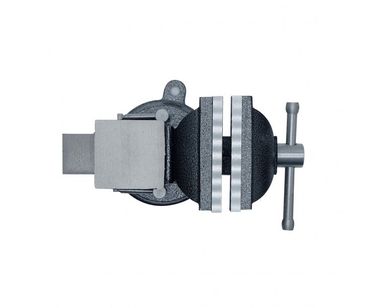 Kovadlinová svorka Procraft PBV100 | PBV100 Kovadlinová svorka Procraft PBV100 | PBV100