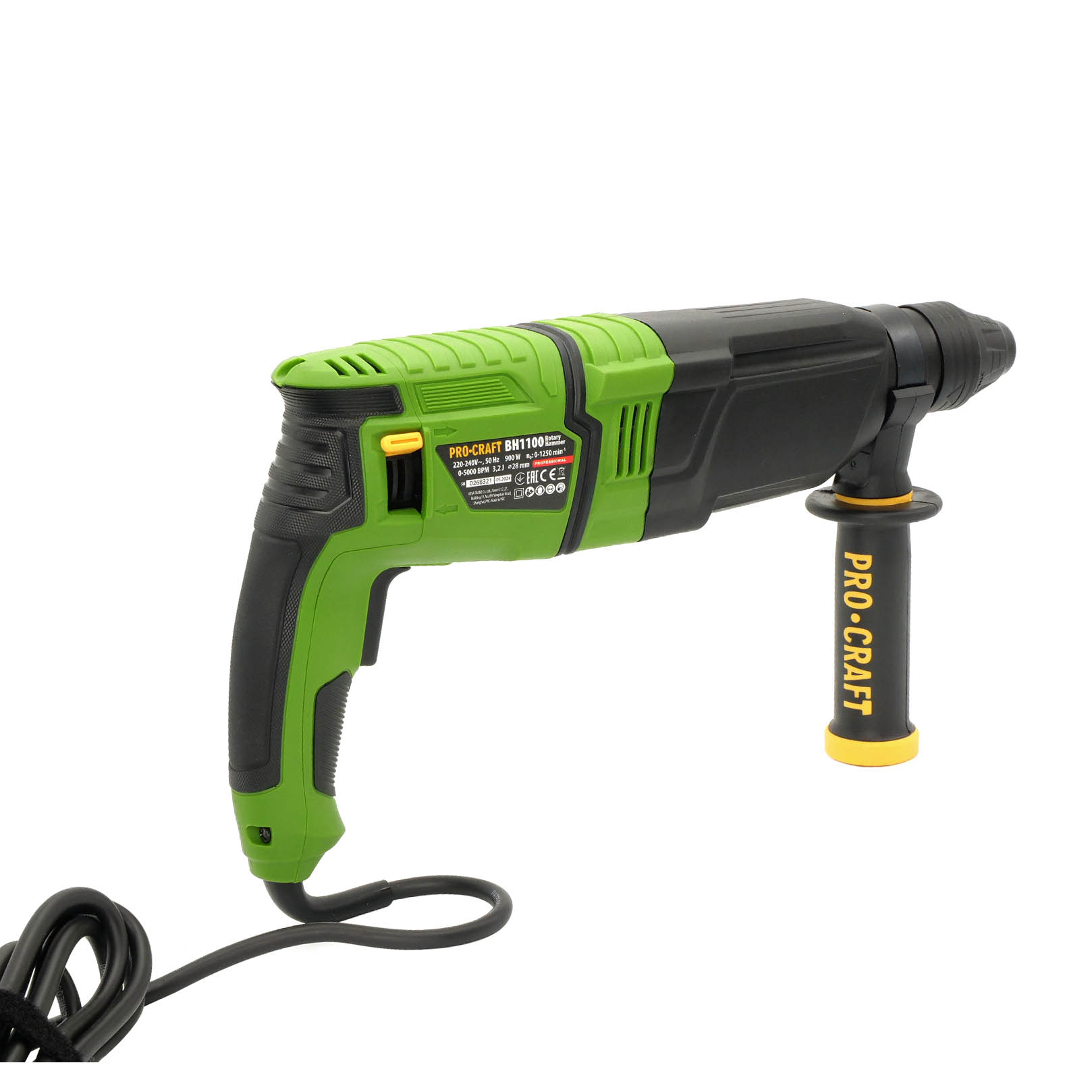 lBMMZeFVZQpCLnQKMrIgr1aGAn6p8tSe4EWHOMaf