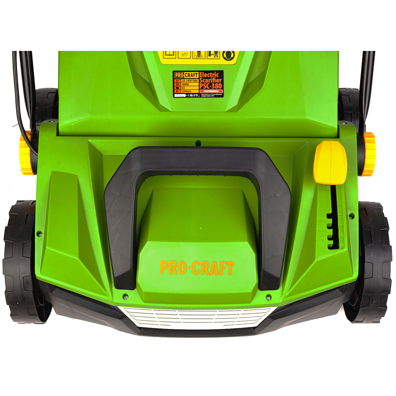 lBzplFVWe6P319fAAHASqEi0XyQTEssYtFX2wJfR