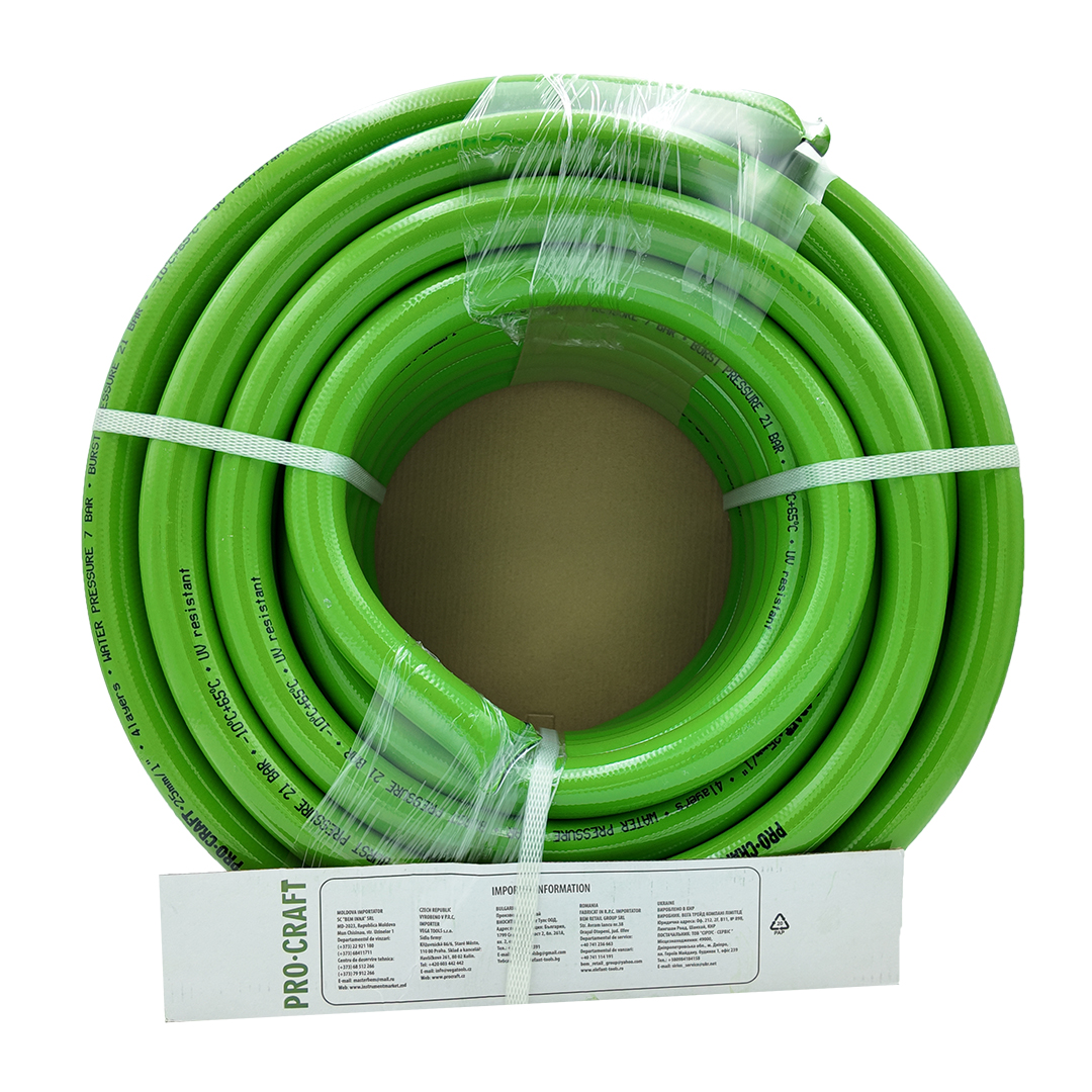 lE6E1F1tClMeBPX2zRCg0EIsn3PsDozqYGj0I5Pv