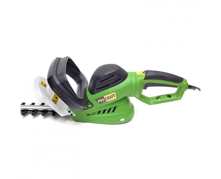 lEkZix5BT9Ijq2rDq0ypjbbzPZIBhtEbeuC8hTVw