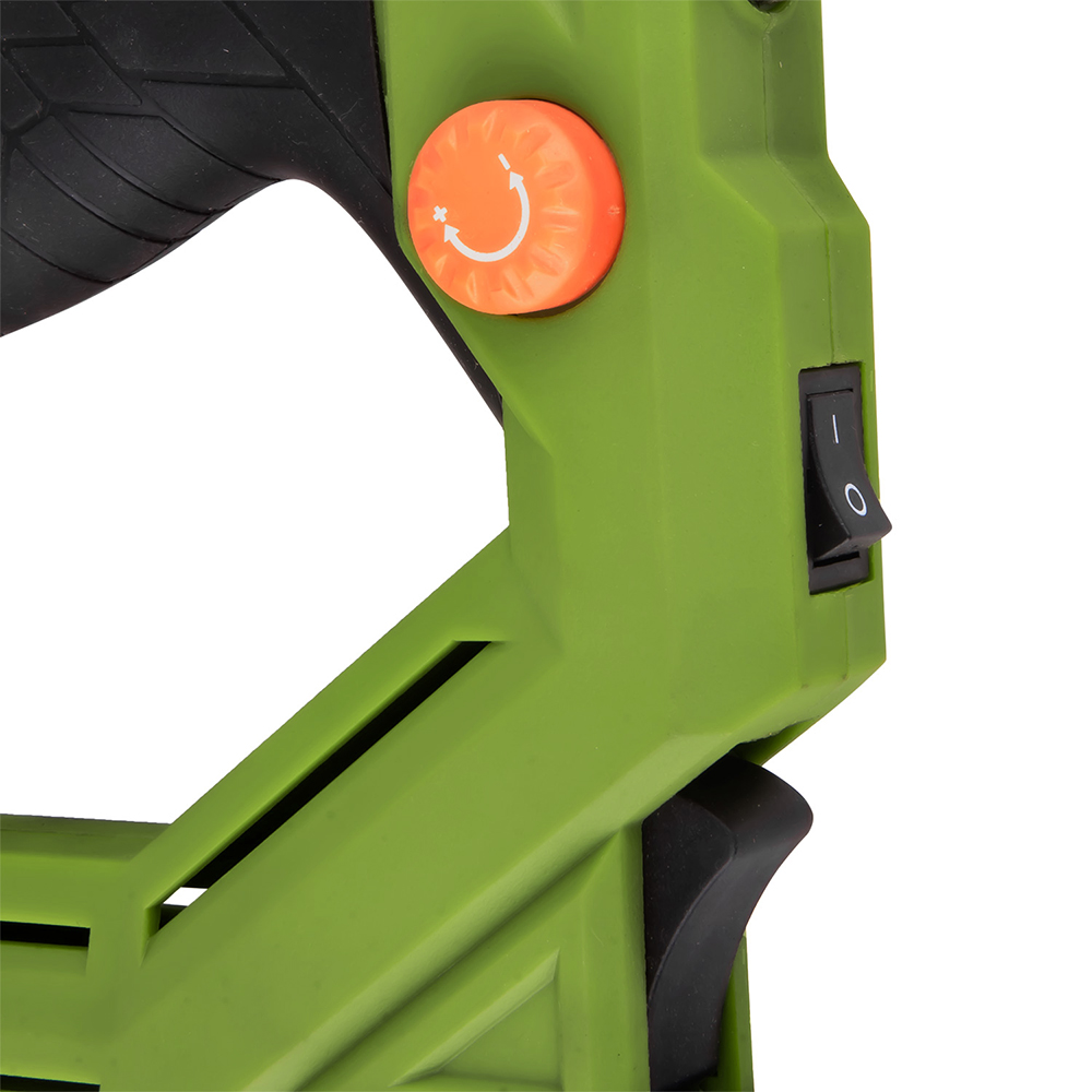 lFv1RG0RIPZKSHQYnuyiHks7ebQVQ3hRrQilh5MY