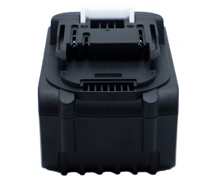 8000mAh Procraft 20/8 | 20/8 8000mAh Procraft 20/8 | 20/8