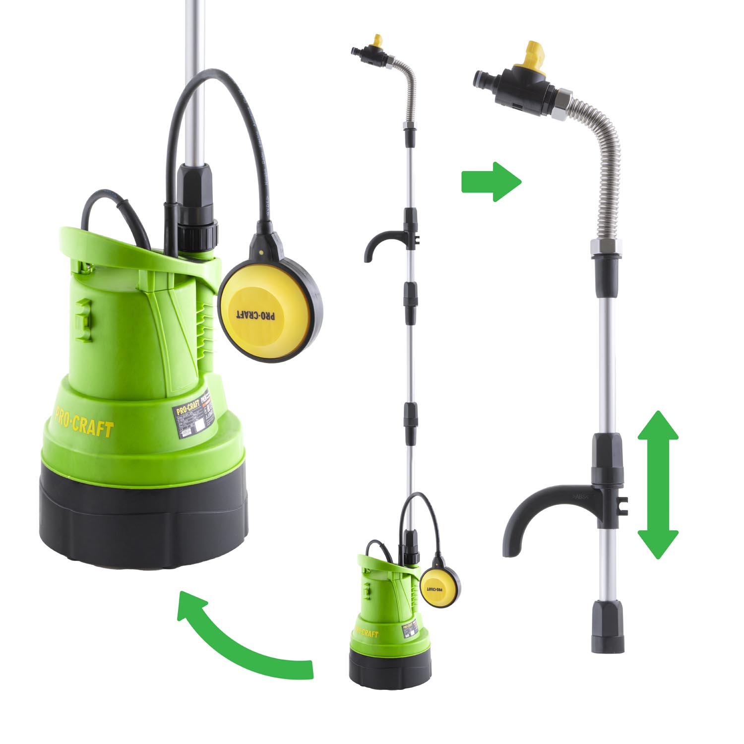 lPoW5KUsZ8jZmMT7EswHA6QzJNt0escUyD08mlVI