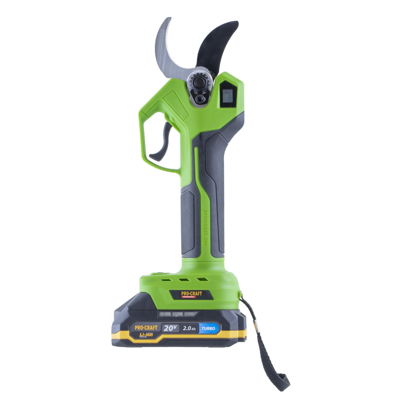 lRviJPO3Yz8F0pLgMAdMSZ6KpKzMxdZbXuI7ZYU8