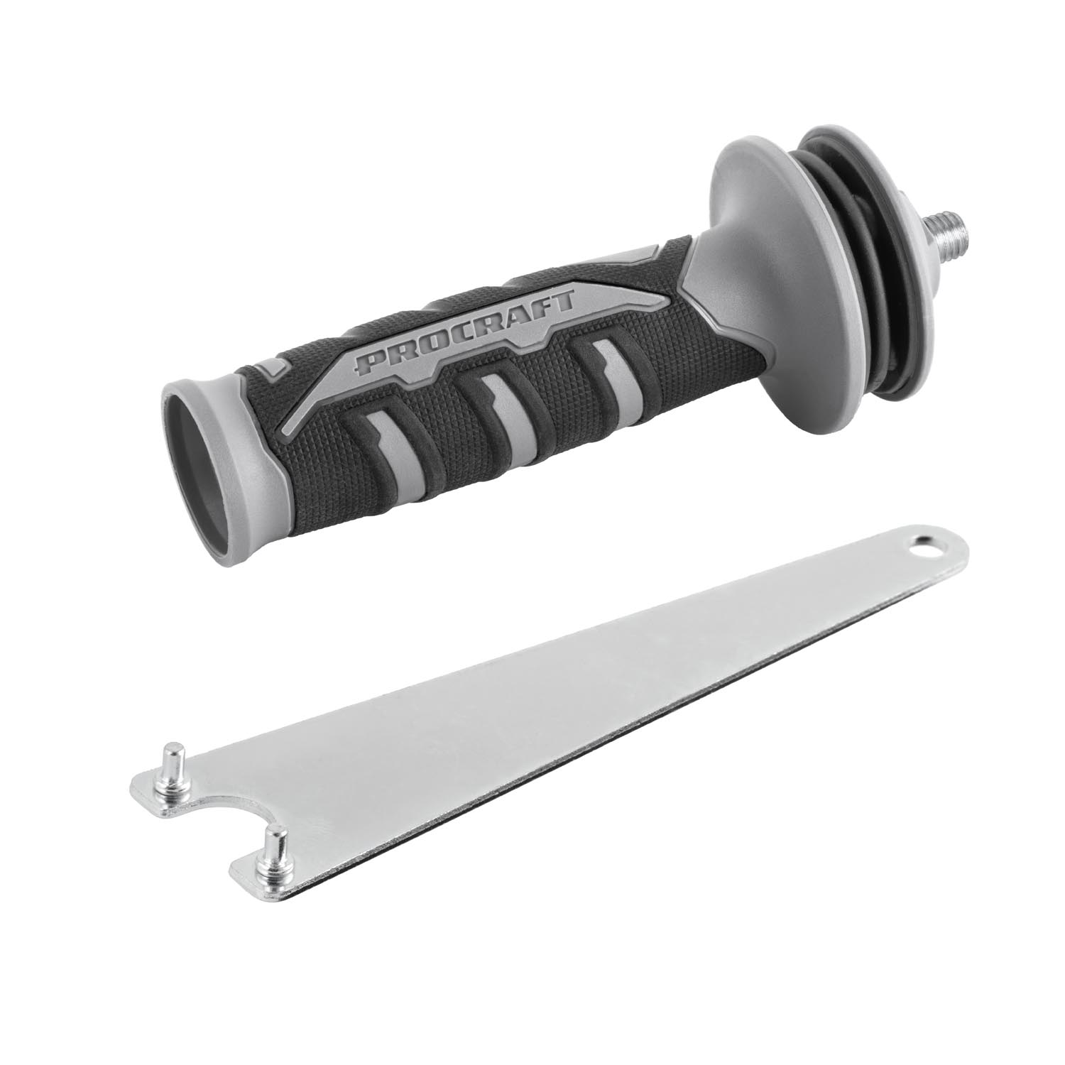 lUutFoUPgkd0G3mZoLzCIWIwb47kFsgu2pIVdR0U