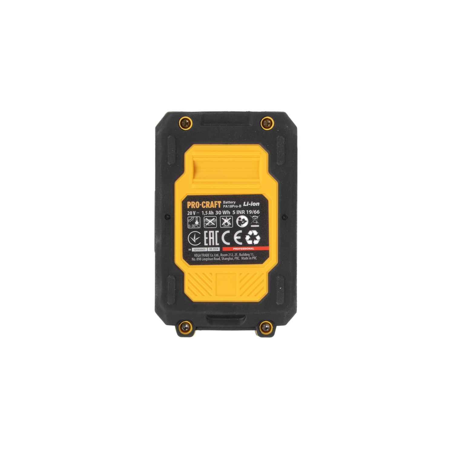 lXoFAowS4UGstbwuqZvo2LZ3PE8CkNtxjA70TsCO