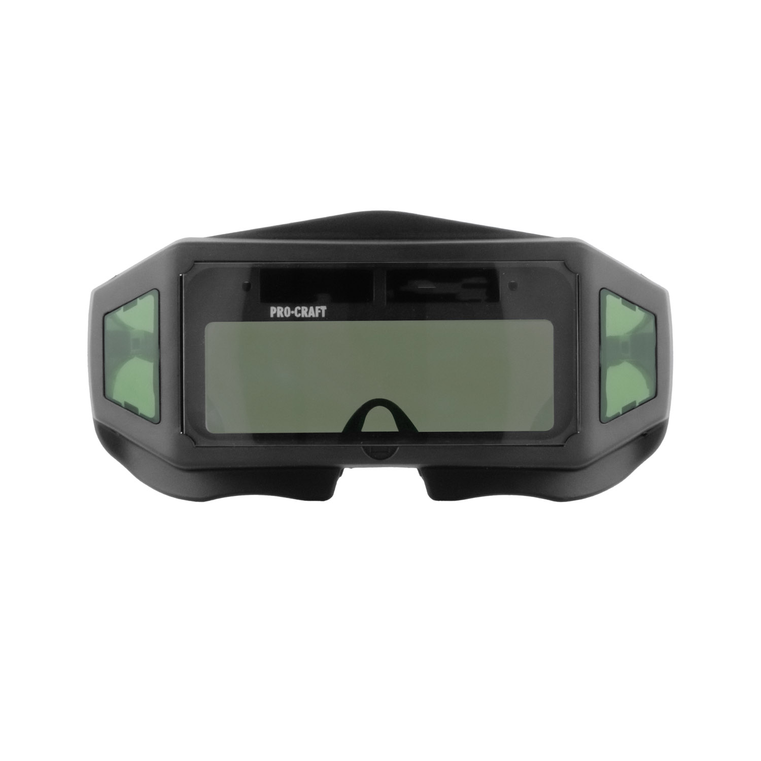 laWJSE7CL8wwmtRSmov1tQFcL2jA9VcmmRCz6q00