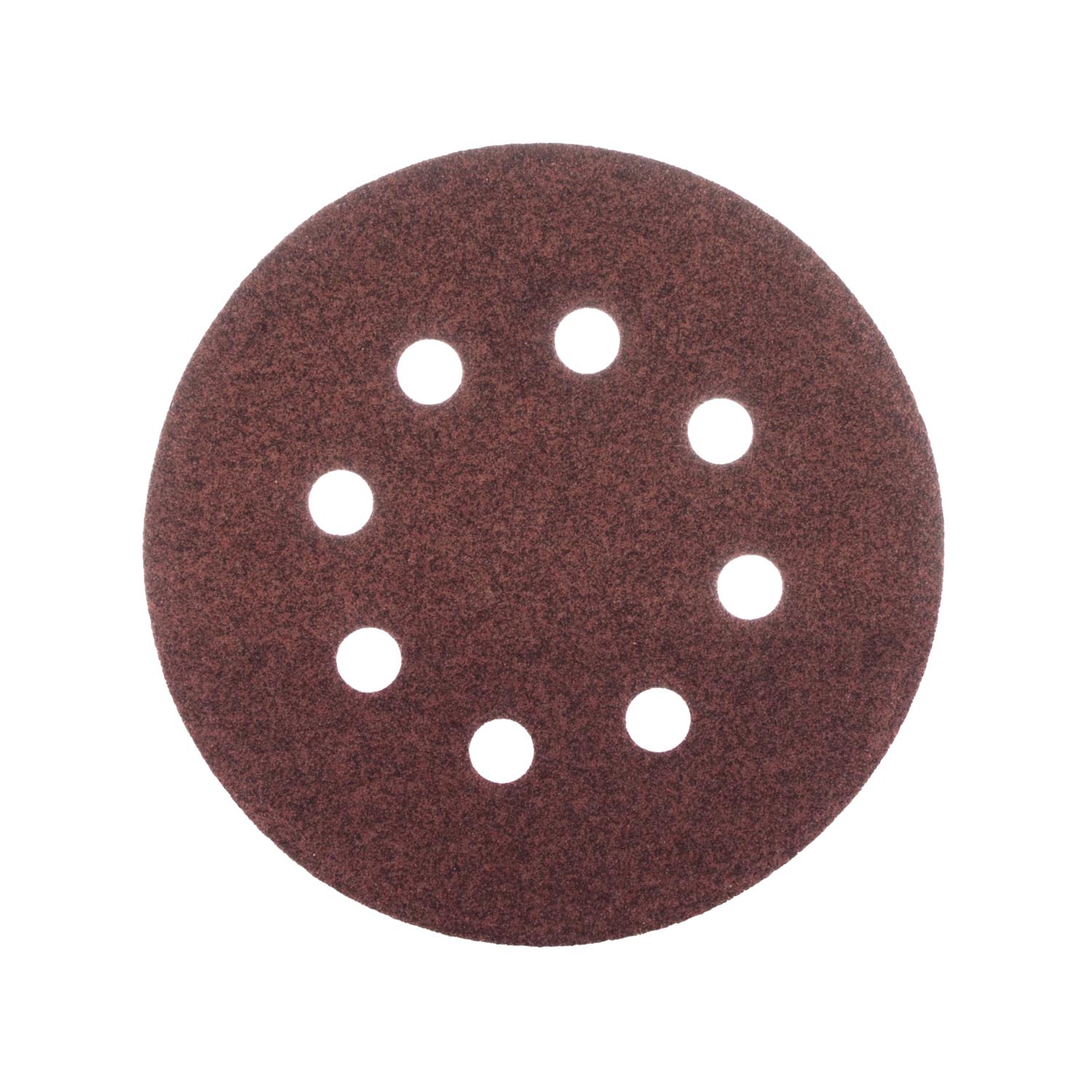 lbSQQqiJBOuT4FvDKXxZ8KOsrSD6M7mRm7cFSnXm