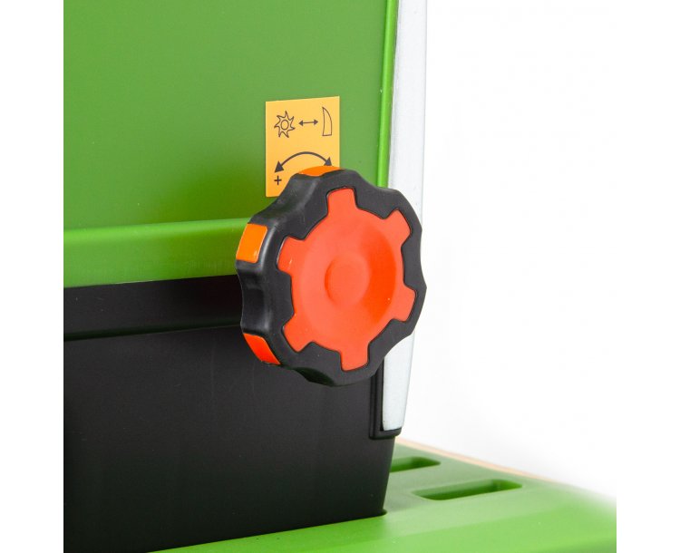 lgxtbSP2vHGric9WB5VAYeP4jhj7Y0Ac5shkWNPC