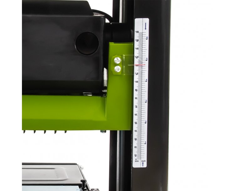 ljGHkWngx5Rg3dszP4smfiCgEpdyWpwQRZcLvAMU