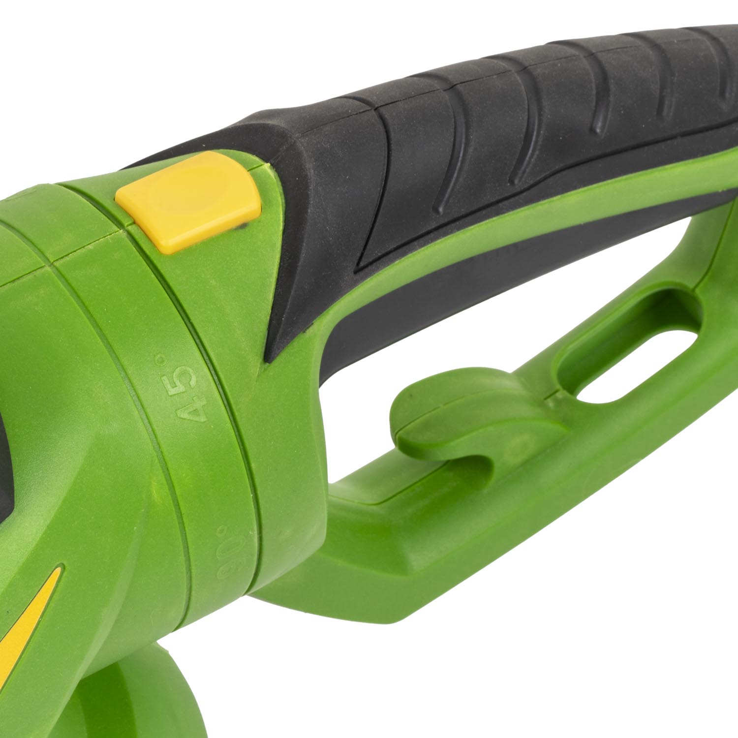 ljSw7ypTtnqiKjNQuNQ4cgLDeIdq20RW3MpEzpmO