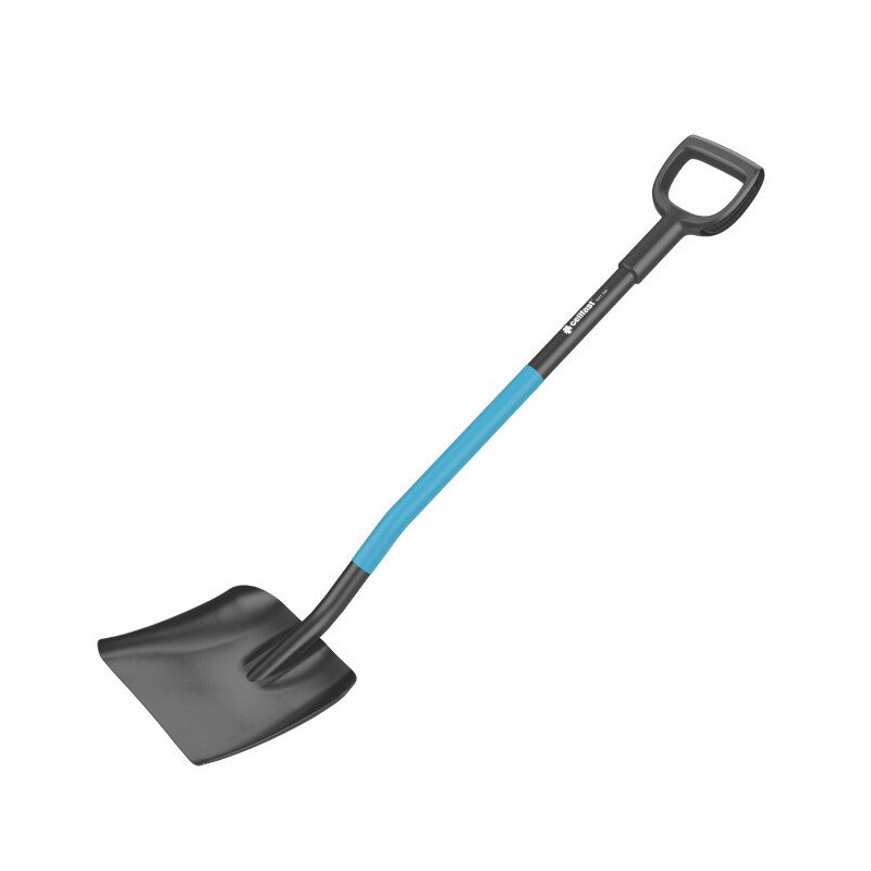 Lopata na piesok IDEAL PRO Lopata na piesok IDEAL PRO