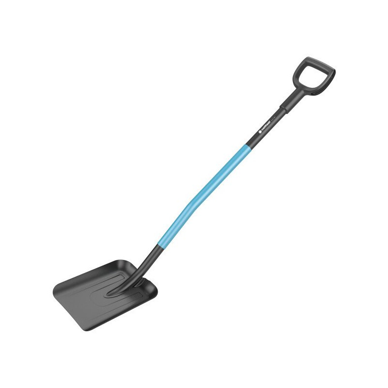 Lopata univerzálna IDEAL PRO Lopata univerzálna IDEAL PRO