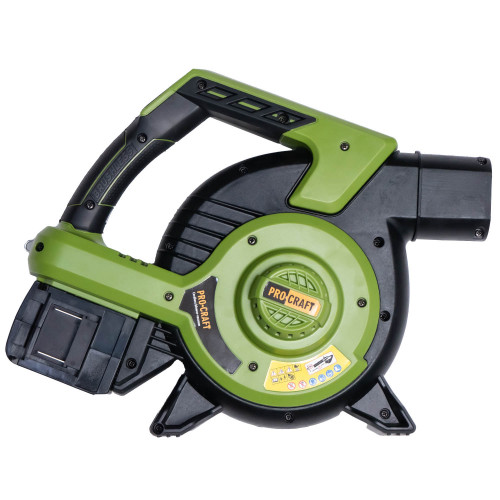 lpPDg6hM6tkvMoC1Hpkz811CUiZ5BhCrUDIC218A