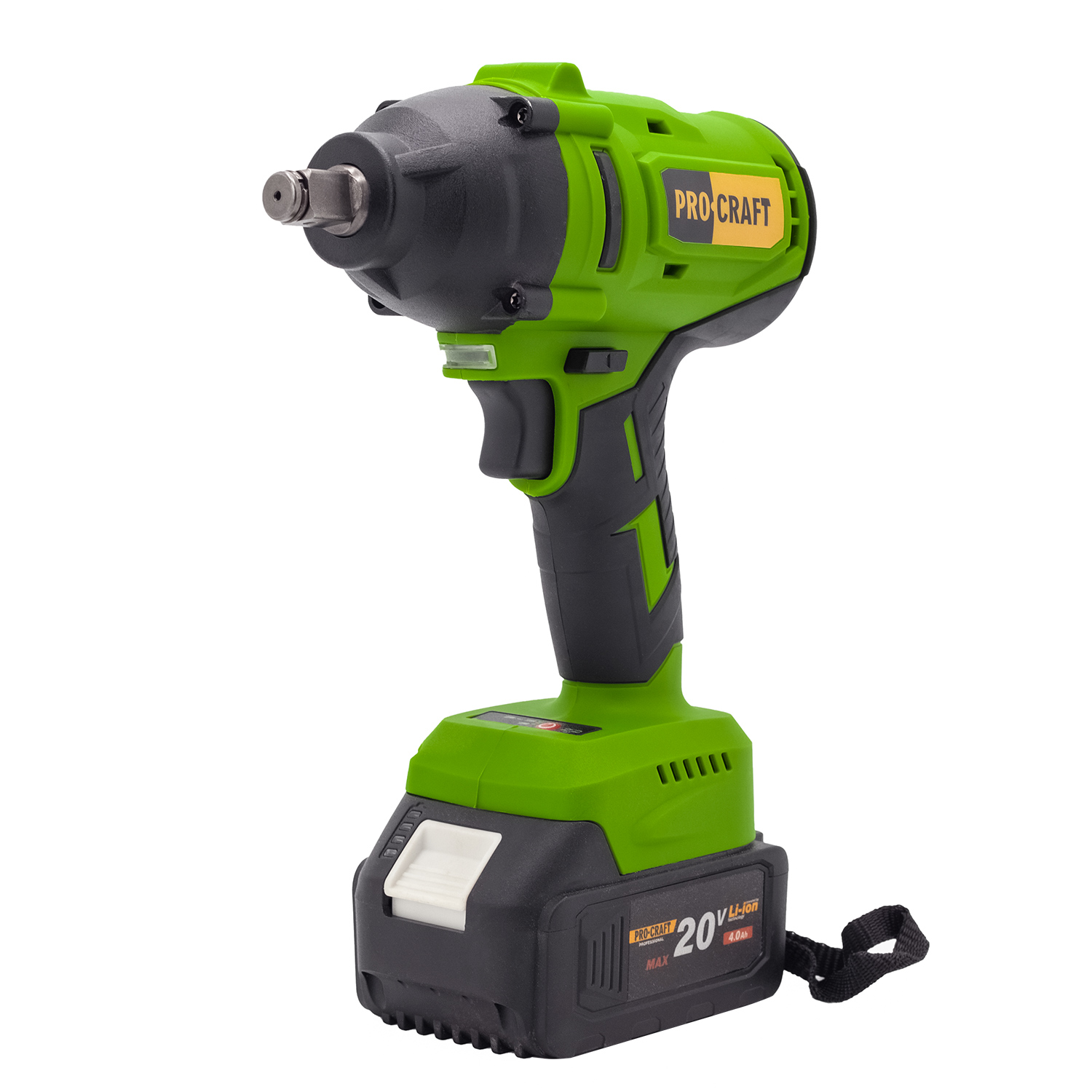 lsTp1Je4yKd0WBpEmToX8z6D8nGo9m3eNruQh2Re