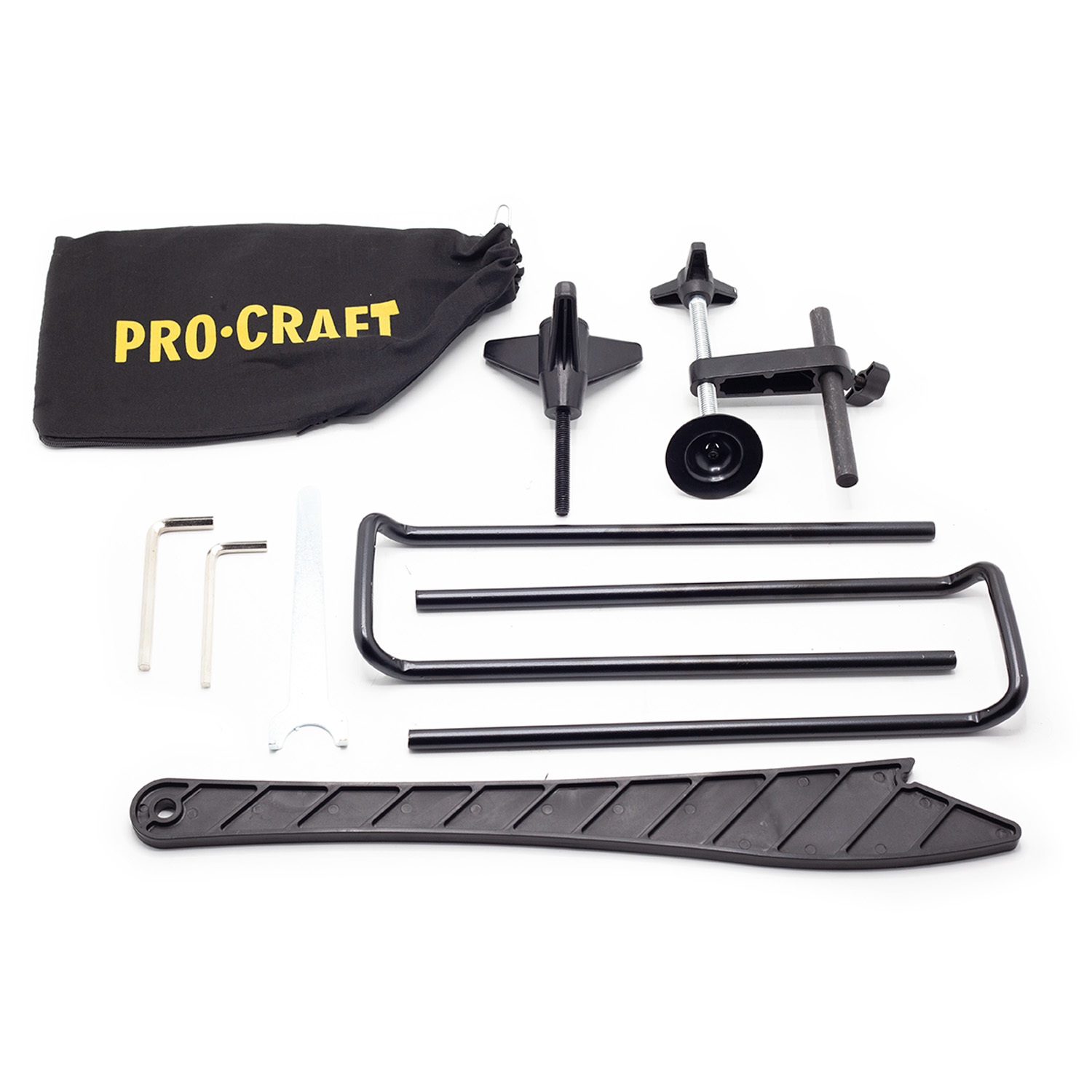 lxzrjJB4aeaRwgZHc1syfO2I64o3DkAwpmvn1zqQ