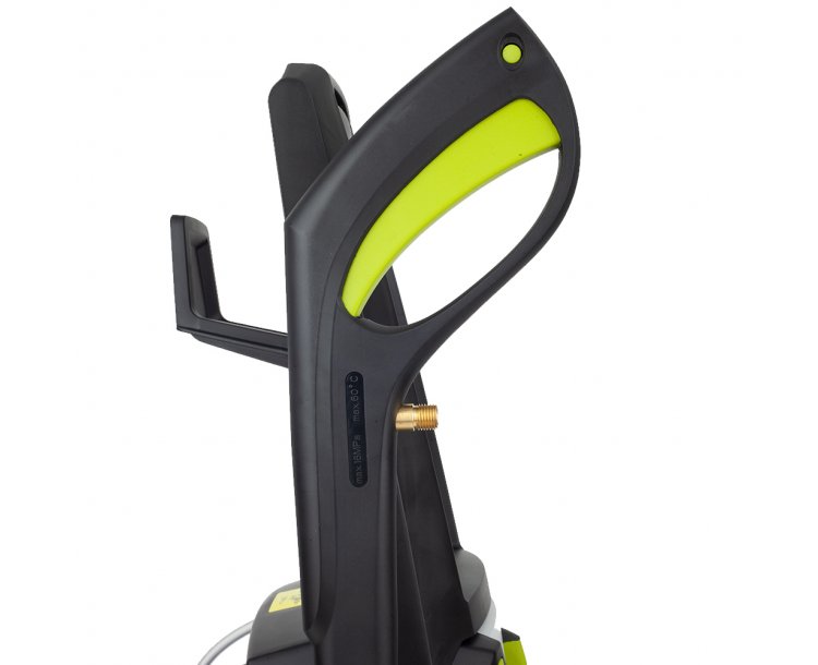 m0As8iy3ziJwM3i50Aq6DTEYMZlzoV1WG0Zv8uDV