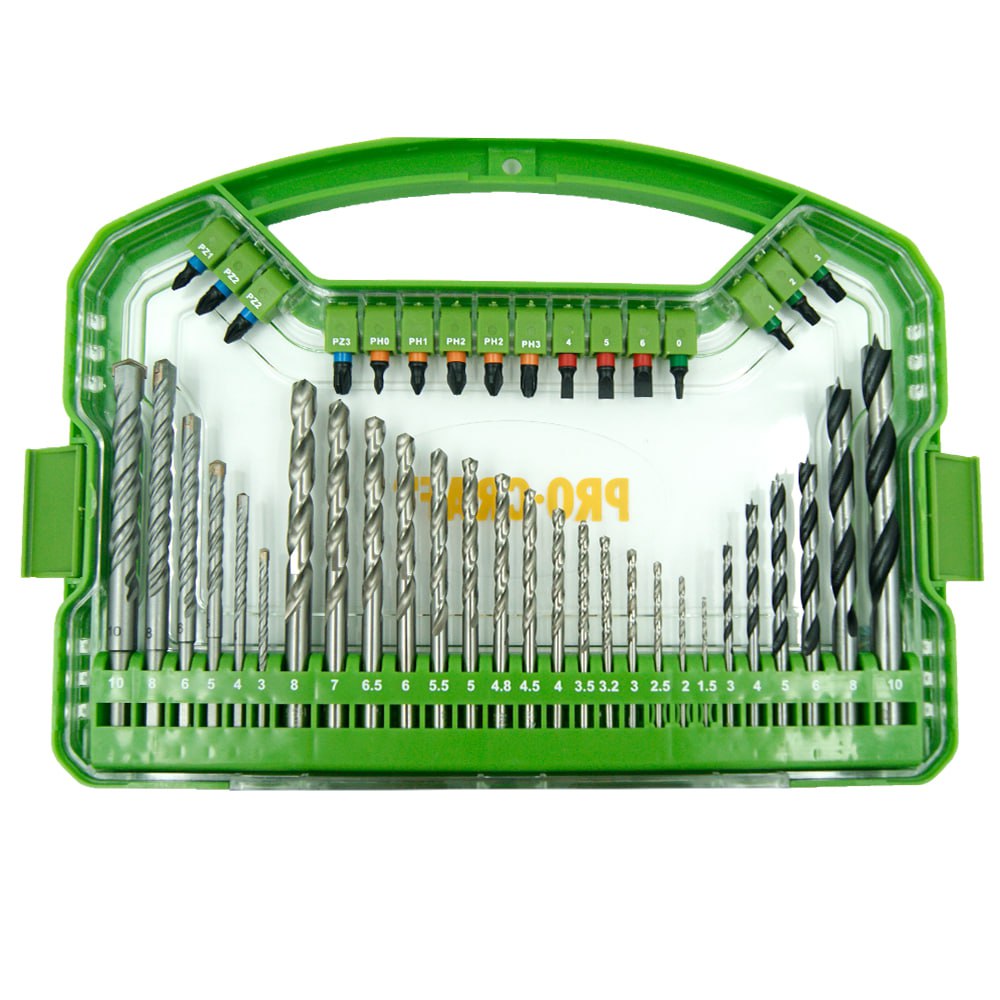 m6mJeoUWHzVbrR5EY0EpbsSB7HKVtj0NsGOR1r7J