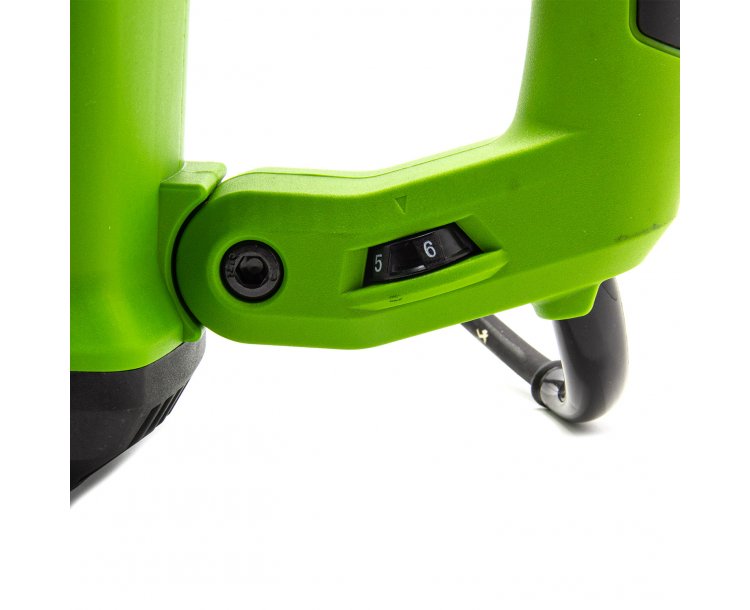 m7lZEYoTrxZ6YW1weeNKjQ5TOxwQ7yhRN80sJWQU