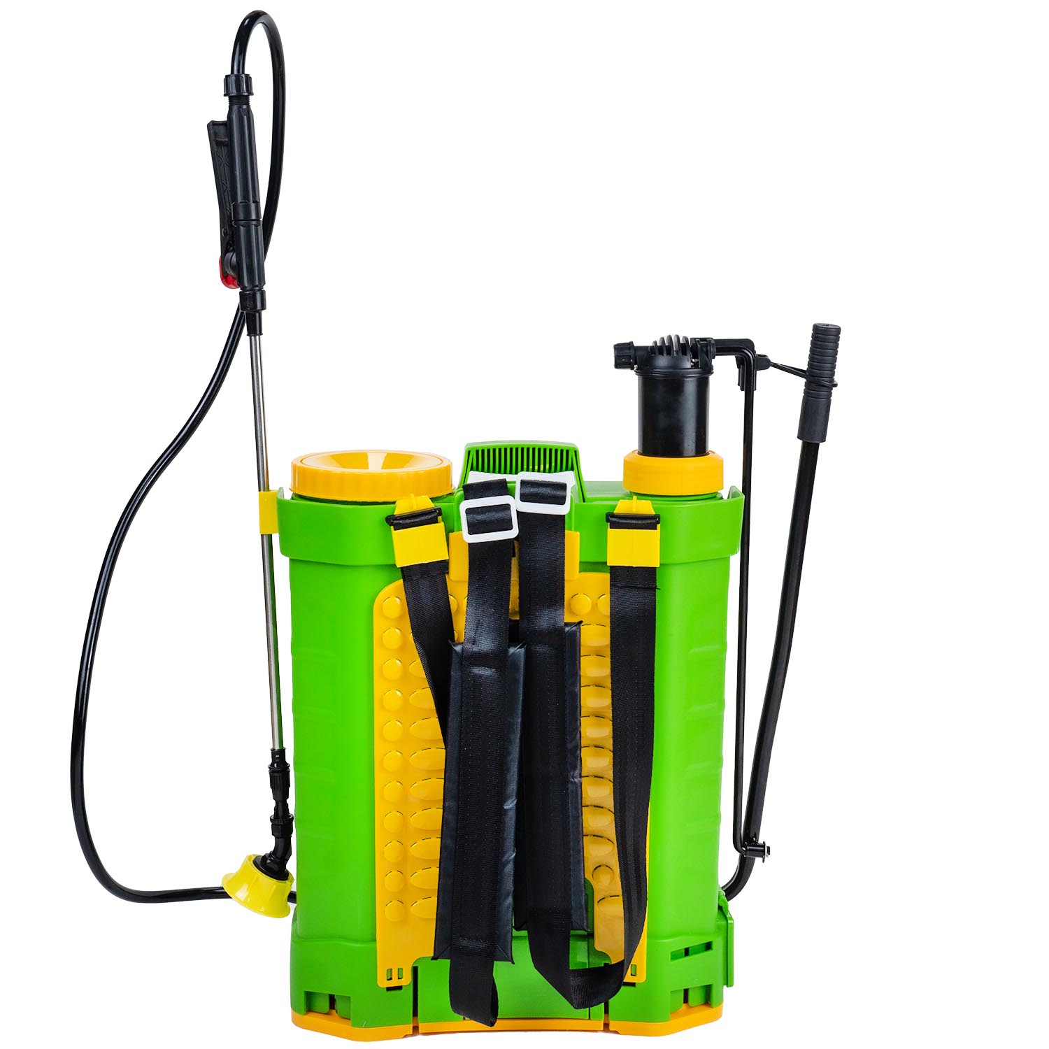 m7nqmXL7PE33S2v3tIbDu6O202U6IRPxpJbIWSQo