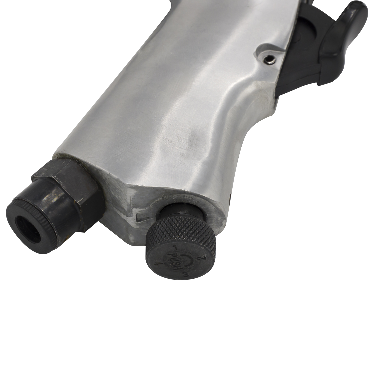 mIepzDEqHGHiKMipuqqXJlliweAO2EaOPBfYLSP7