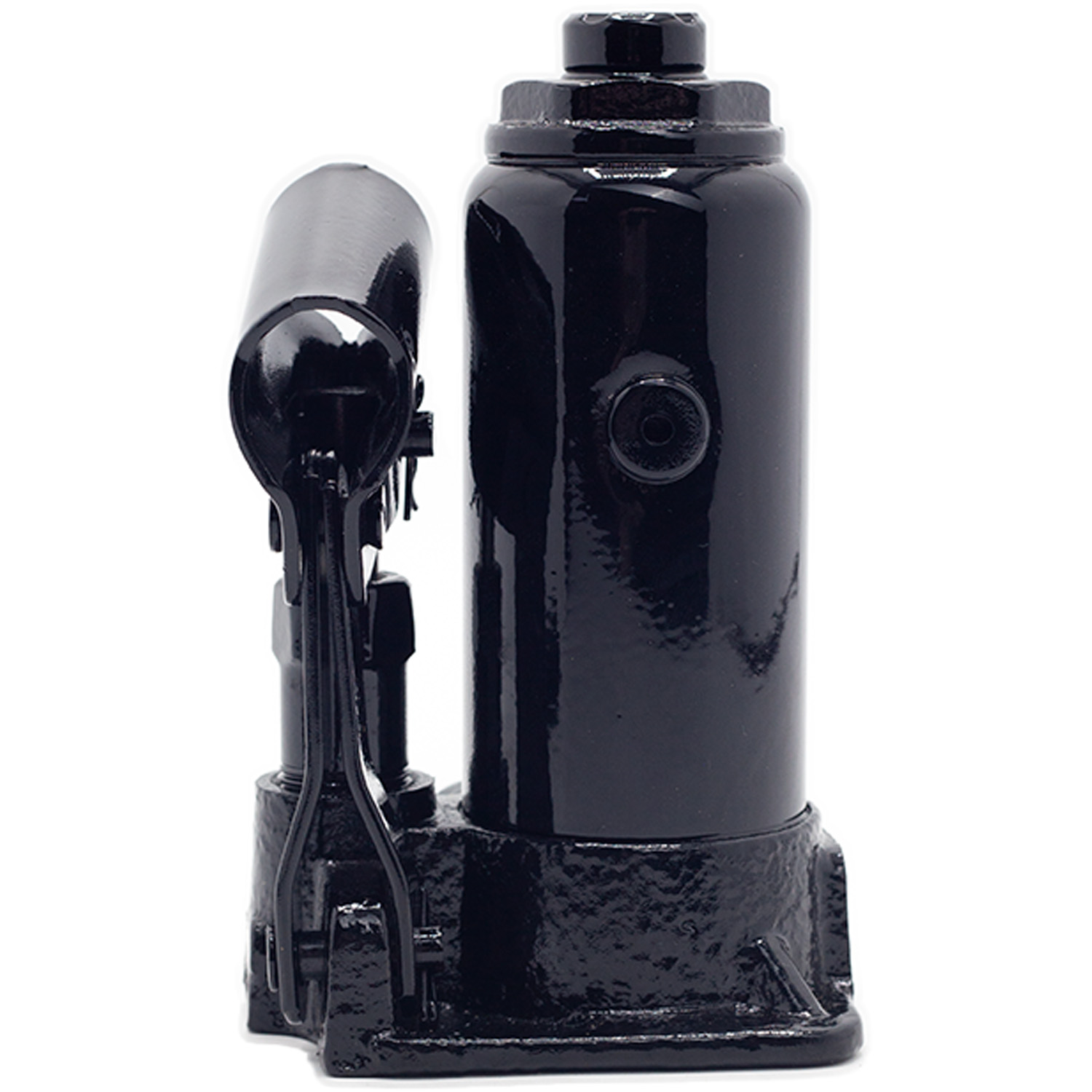 mN5W8xMcp3sejiqQMZ3AWgmfm1DzhM5LKc18ZXqy