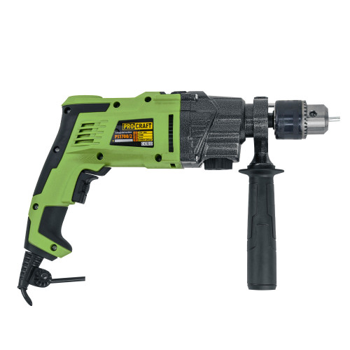 mQi9NFZ5ZqA8z5pV3oWoXR7wiXncUTumS1HWlk3w