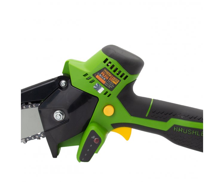 mVCOvnjx86cEheyTlQexDV2iCfOF7LuUDbtCQHc6